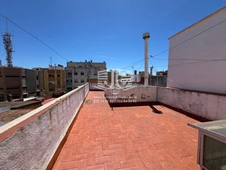 Casa  Calle general prim. Casa en venta en el graueixample