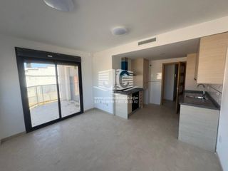 Rent Flat  Avenida catalunya. Pis en alquiler en laldea