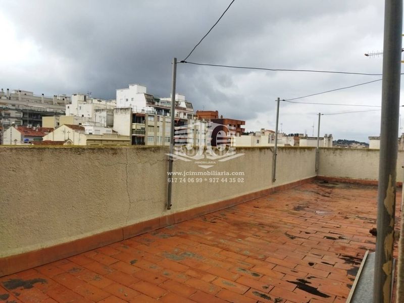 Foto 4fdebe14-45a0-44f2-b082-77877029bcc5. Pis a Centre Tortosa