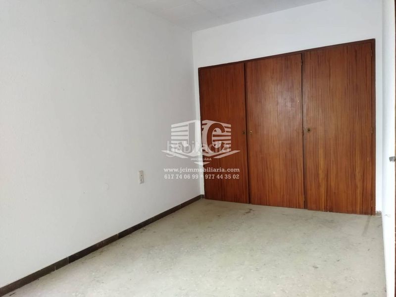 Foto 9bae5311-0c1b-4a6c-b4f6-518b7d1fc645. Pis a Centre Tortosa