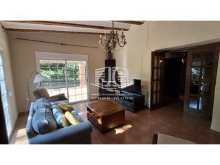 Location Appartement  Calle sant llatzer. En alquiler planta baja de masía, sant llàtzer tortosa