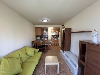 Miete Etagenwohnung  Calle joan miró. Piso en alquiler en el temple, tortosa