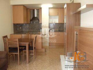 Location Appartement  Calle joan miró. Piso en alquiler en el temple, tortosa
