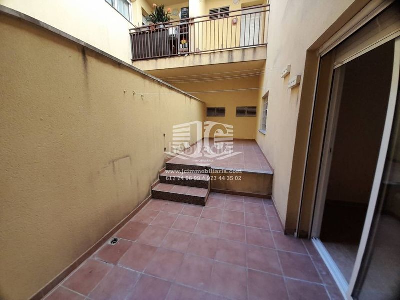 Foto f17a0393-fc4b-4d13-a91e-04a2e45fb296. Pis a Bítem Tortosa