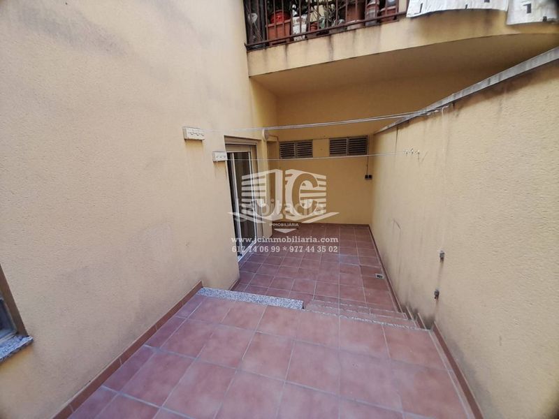Foto f1ce1595-d7e3-485d-b292-5850254a43a9. Pis a Bítem Tortosa