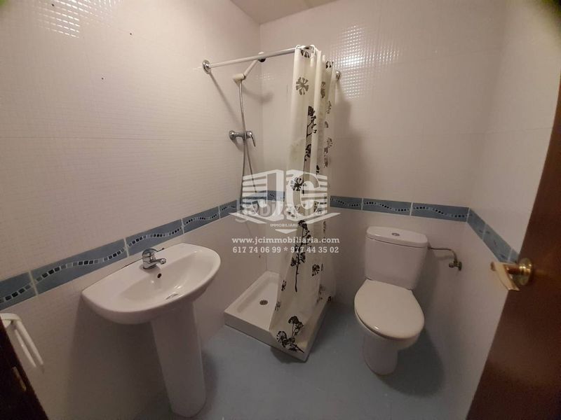 Foto fb0134d6-6be2-48e7-b24b-561d5bf78c2a. Pis a Bítem Tortosa