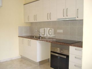 Location Appartement  Calle vilanova de jesús. Piso en alquiler en jesús, tortosa