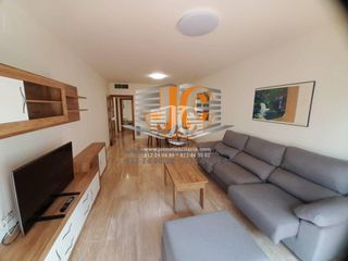 Affitto Appartamento  Avenida marcel·li domingo. Piso de alquiler en ferreries, tortosa