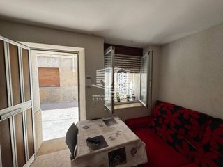Casa a Calle Sant Josep de Jesús