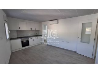 Location Appartement  Avenida barcelona. Pis en alquiler en sant llàtzer