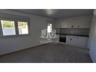 Location Appartement  Avenida barcelona. Pis en alquiler en sant llàtzer