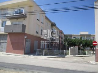 Aparcament cotxe a Llevant 28. Parking en venta en vinallop