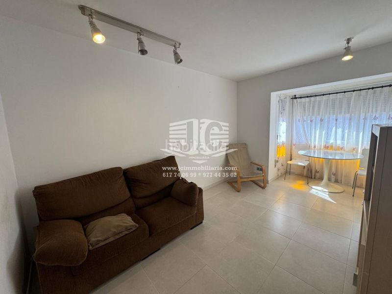 Foto 174f1486-adbf-4fe1-b67a-2092cba9a602. Pis a Jesús - Els Reguers Tortosa