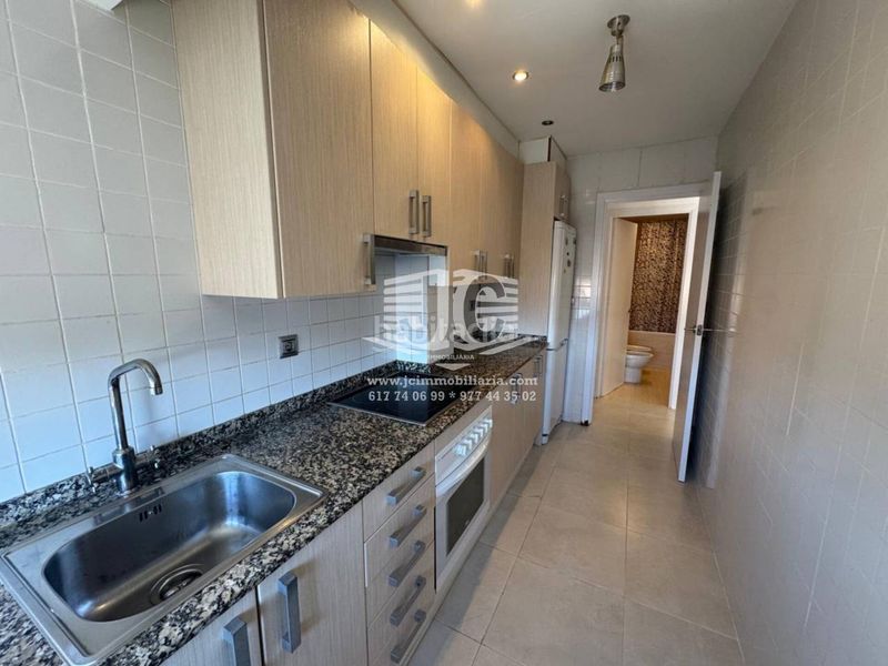 Foto 296fd190-ec97-417d-8339-72e84a5300ab. Pis a Jesús - Els Reguers Tortosa