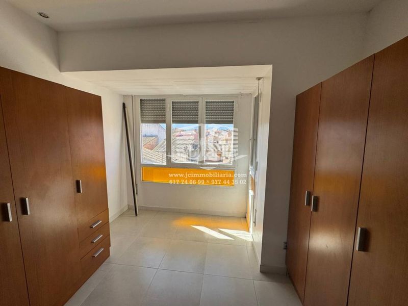 Foto 3f48a61a-9931-48dd-80b5-81e6cef4c24f. Pis a Jesús - Els Reguers Tortosa