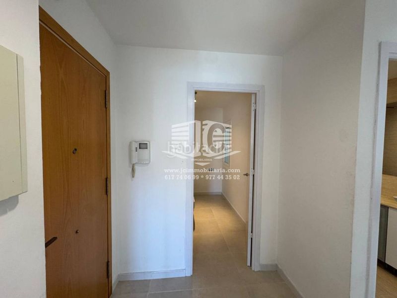 Foto 401cb736-5e42-4115-a36c-21c7d9a74150. Pis a Jesús - Els Reguers Tortosa