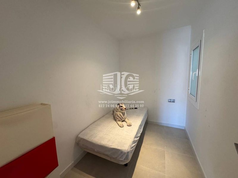 Foto 5181a6dc-3d89-46af-8331-36de4e7dc3dc. Pis a Jesús - Els Reguers Tortosa