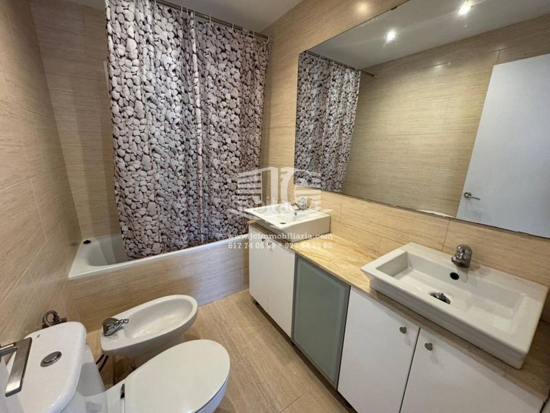 Foto 522c12c3-0e49-46a3-addb-bc538dcecc48. Pis a Jesús - Els Reguers Tortosa