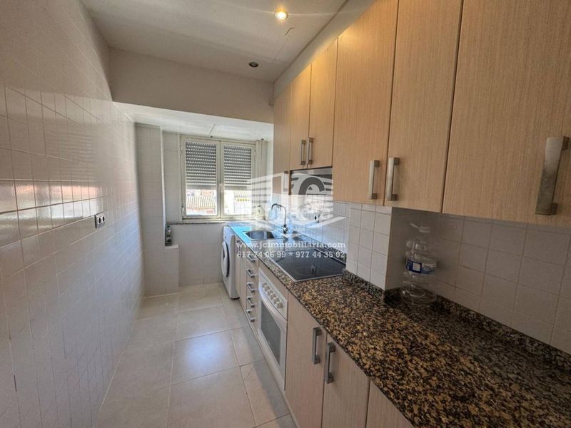 Foto 5e8f30c2-fed1-4ab1-8d9c-f63418897508. Pis a Jesús - Els Reguers Tortosa