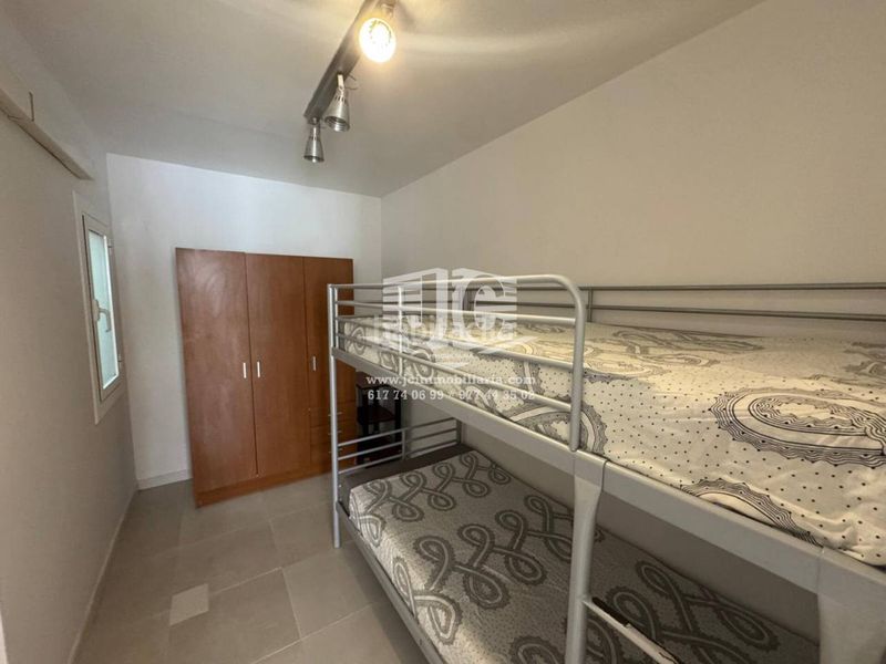 Foto 60982d87-bc27-4528-9b60-a9dbf2bca56c. Pis a Jesús - Els Reguers Tortosa