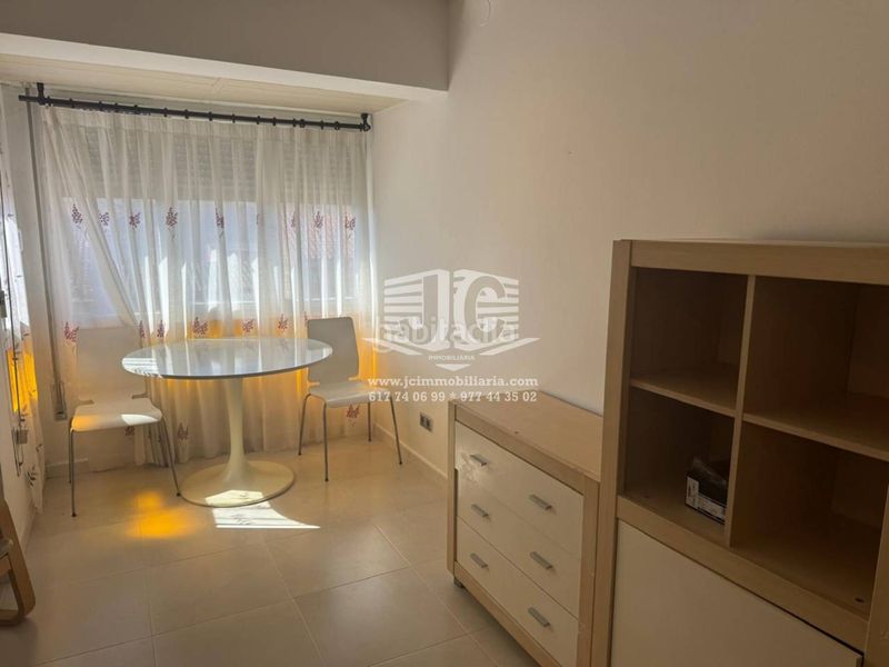 Foto 62f48471-8f27-4c25-b45b-4e5ac796139e. Pis a Jesús - Els Reguers Tortosa