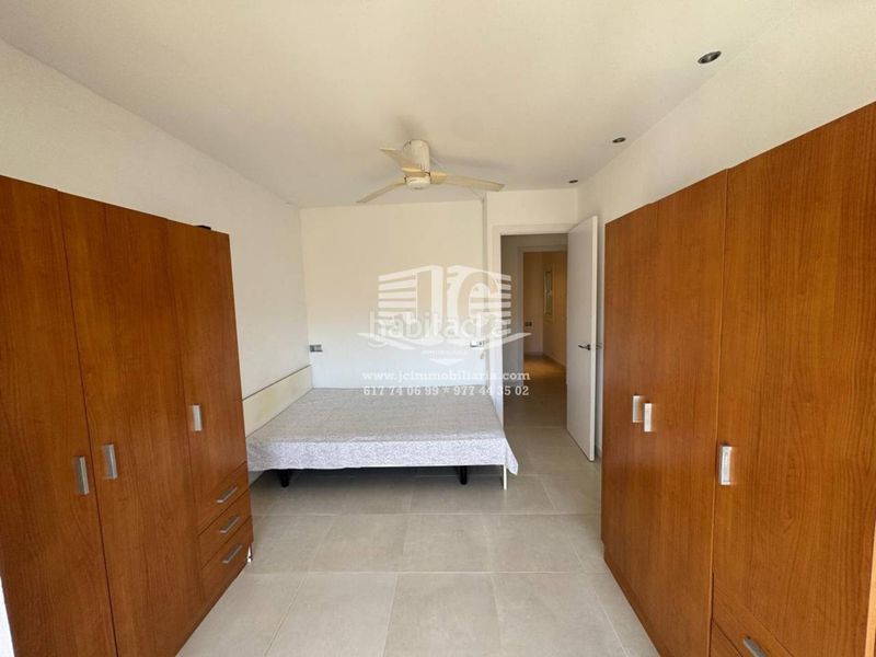 Foto 66ba3638-ed4a-47cf-97b8-b450fad58eac. Pis a Jesús - Els Reguers Tortosa