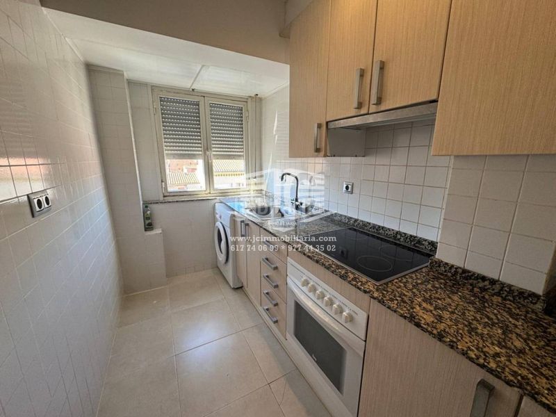 Foto 86764862-8cf2-453e-ab77-fdf55946c6b7. Pis a Jesús - Els Reguers Tortosa