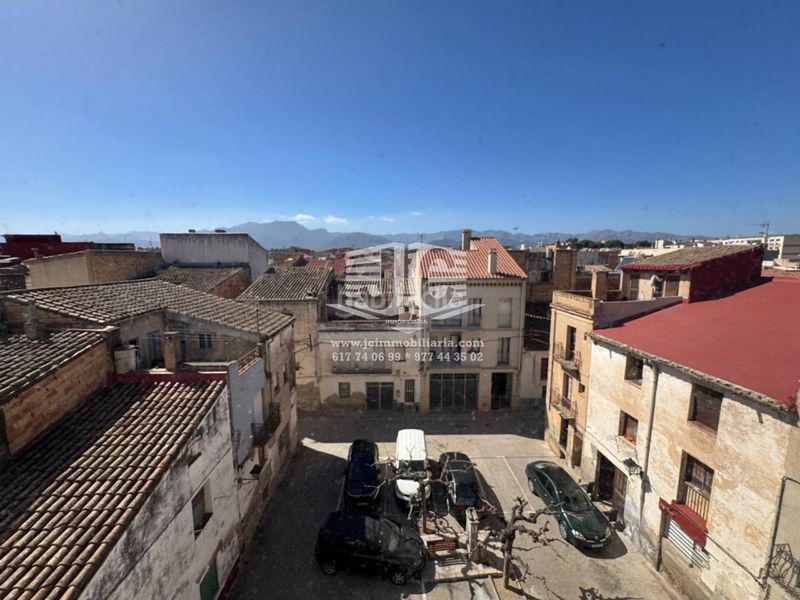 Foto 9e5ca885-5d87-4843-8ef9-3777d1ce39a0. Pis a Jesús - Els Reguers Tortosa