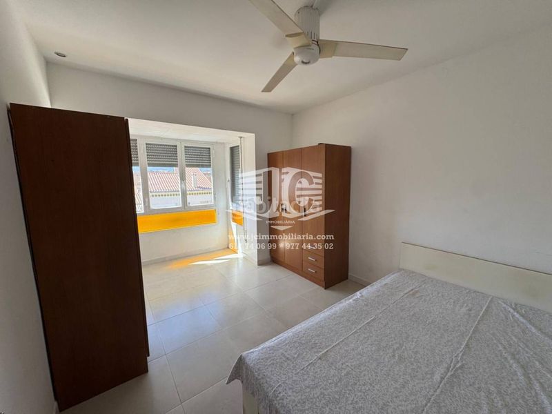 Foto e5c90de8-68e3-4300-a6fb-37b0aa2da125. Pis a Jesús - Els Reguers Tortosa