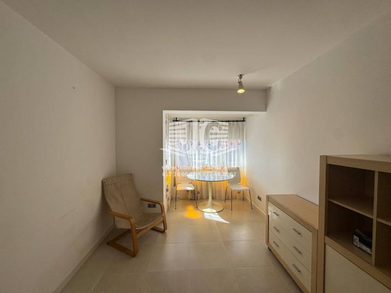 Foto ea0e36e5-837a-49c4-9750-d6913c747b23. Pis a Jesús - Els Reguers Tortosa