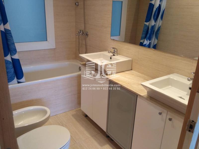 Foto 1996db7f-17d0-4ed8-a2a4-488fd8ef715e. Flat in Jesús - Els Reguers Tortosa