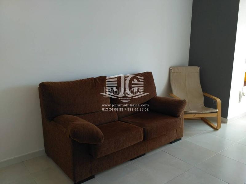 Foto 2d329e72-c6ed-41f9-b033-d450c7f8f421. Flat in Jesús - Els Reguers Tortosa