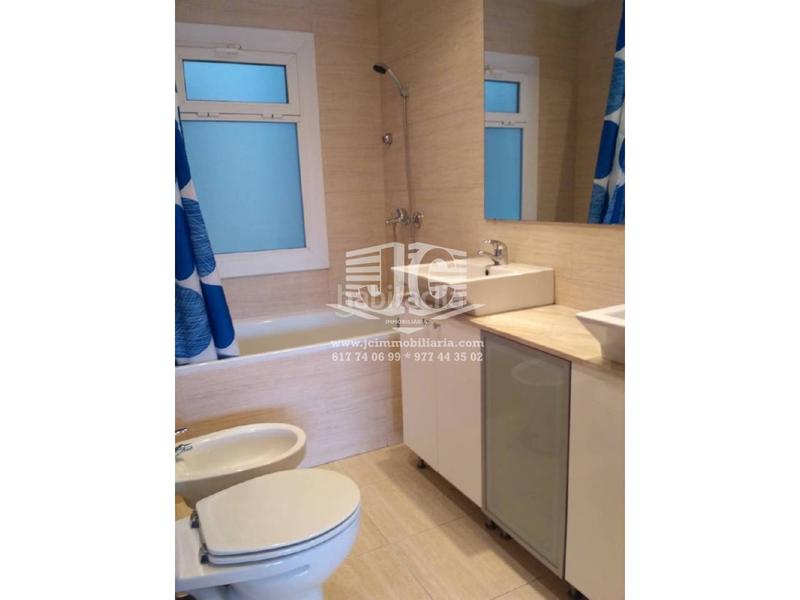 Foto 35feb7bb-a412-4699-ba5b-0270aa7cae25. Flat in Jesús - Els Reguers Tortosa