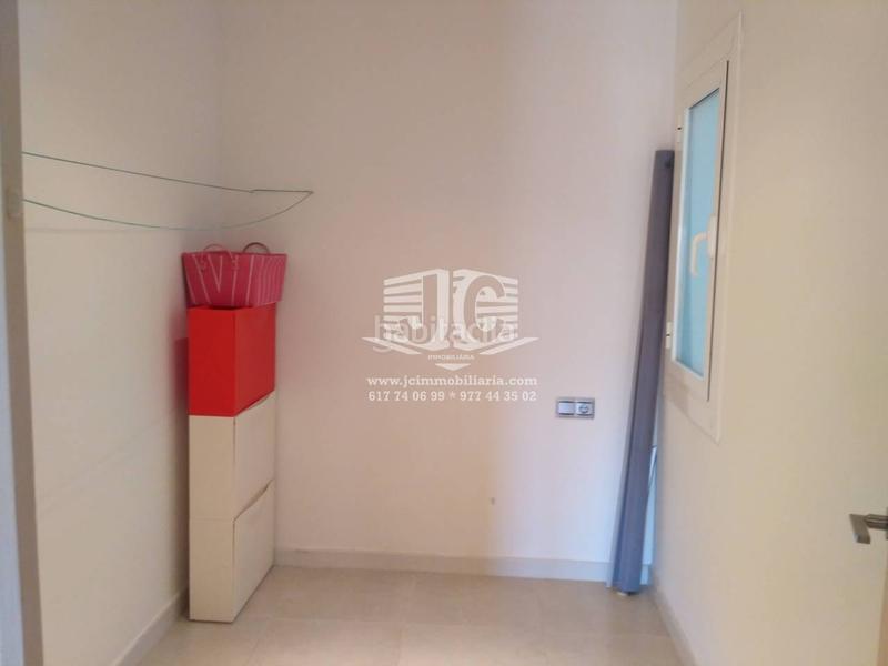 Foto 4c524e11-7ccf-4dec-8d49-a3aa89dad63d. Flat in Jesús - Els Reguers Tortosa