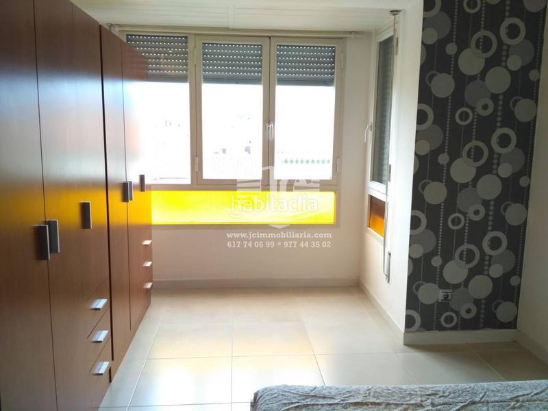 Foto abc46b5f-397d-41b8-b0c4-c5a8de2127fc. Flat in Jesús - Els Reguers Tortosa