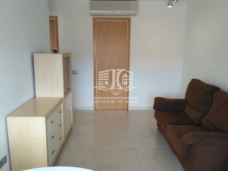 Foto b64bf9a6-4e2c-4297-b134-206ea8431935. Flat in Jesús - Els Reguers Tortosa