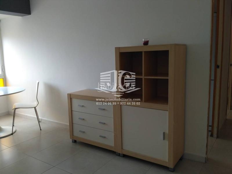 Foto feaa439f-93fb-468f-badd-5dd09d732e7d. Flat in Jesús - Els Reguers Tortosa