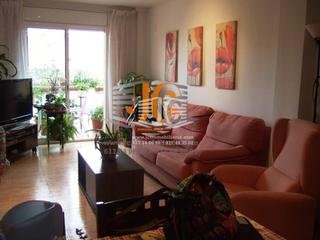 Piso  Escoles. Piso en venta, bítem tortosa