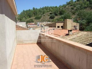 House  Valleta. Casa de nueva construcción en venta