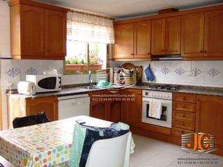 Pis  Berenguer iv. Piso en venta