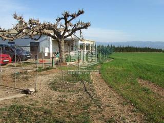 Casa  17. Finca rustica en venta