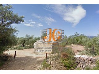 Terreny residencial  Graellons