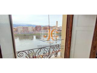 Appartement  Generalitat. Piso en venta en el centro de tortosa