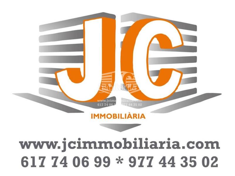 Foto f28f4760-bd5c-4c38-9932-2c8321c2a544. Rent business premise in Remolins - Sant Jaume Tortosa