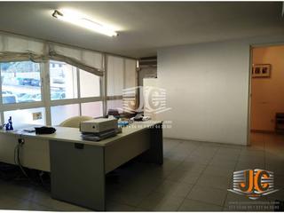 Lloguer Local Comercial  Berenguer iv. Local oficinas en alquiler, berenguer iv tortosa