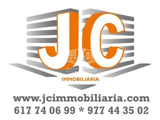 Aparcament cotxe  Ronda docs. Parking en venta, centro tortosa