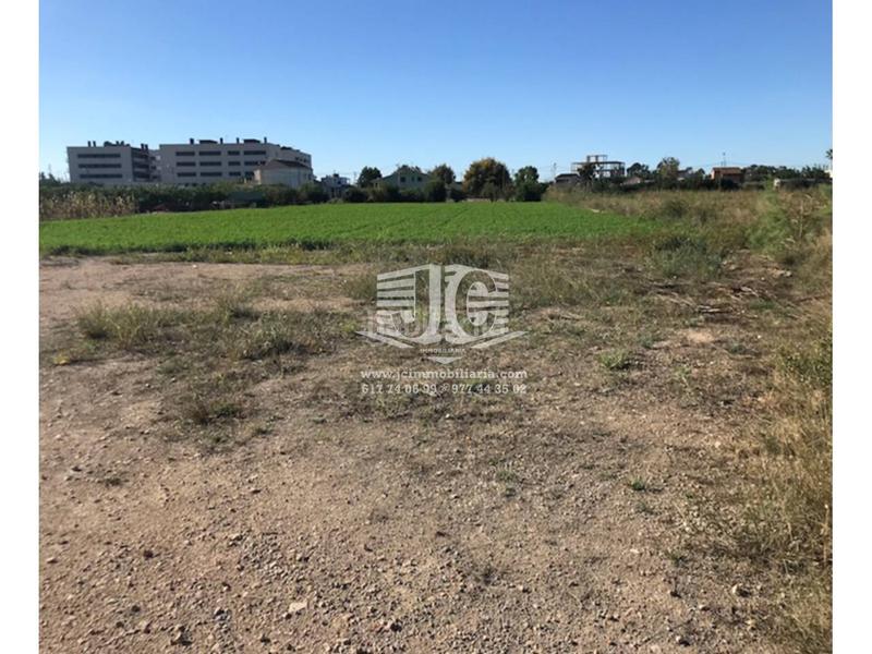 Foto ec943d5d-ab85-4c88-bcfb-5565ff7dd5cc. Wohngrundstück in Deltebre