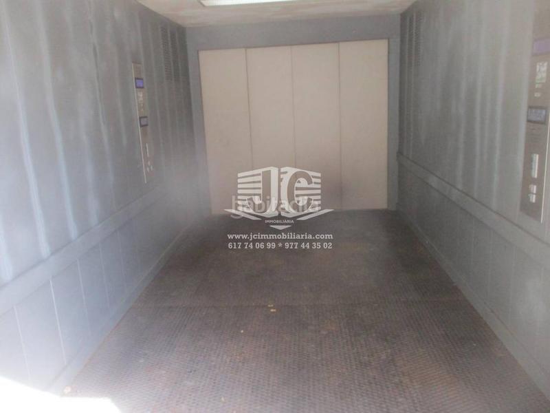 Foto 5ac57b34-db58-4197-9520-a04c89e00e36. Autoparkplatz in Valletes - Xiribecs Amposta