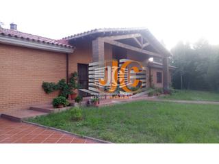 Chalet  Pla d´abaria. Chalet en venta, sant llàtzer