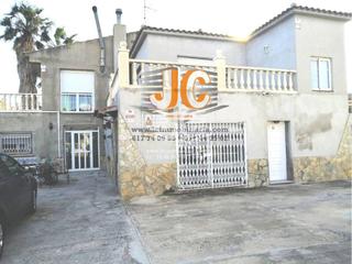 Xalet  Union. Chalet en venta en deltebre
